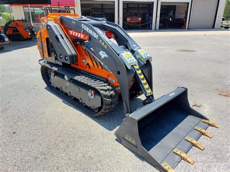 cormidi mini skid steer|cormidi 1500 skid steer.